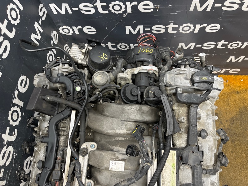 двигатель, 240000 рублей, Красноярск