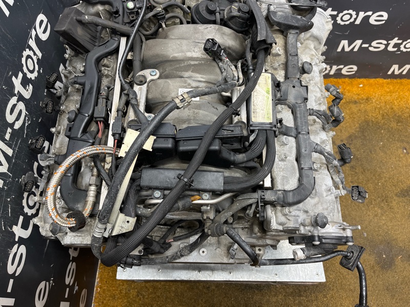 двигатель, 240000 рублей, Красноярск