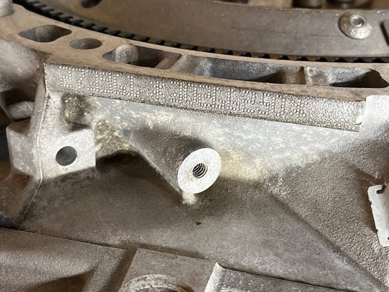 двигатель, 240000 рублей, Красноярск