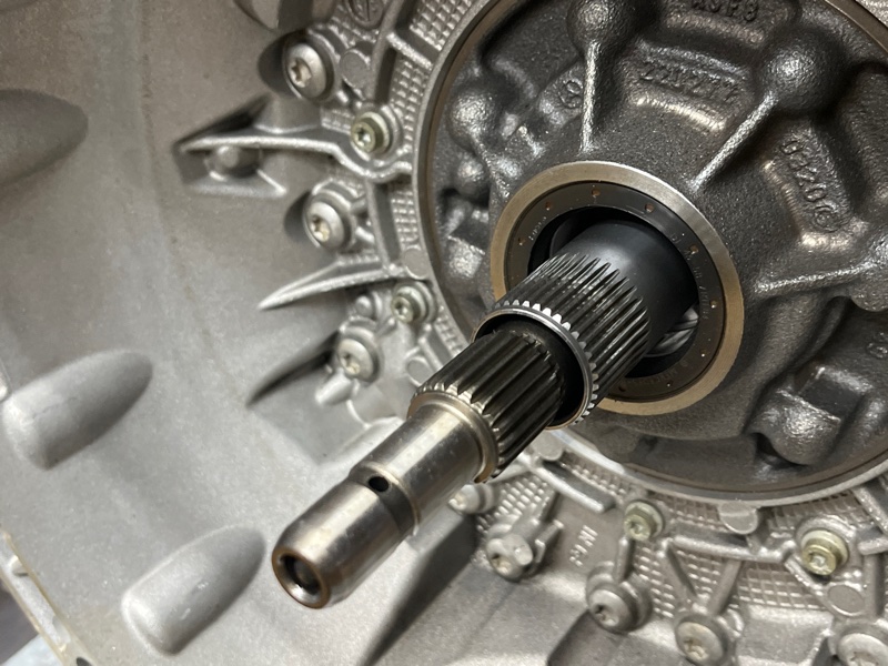 АКПП, 90000 рублей, Красноярск