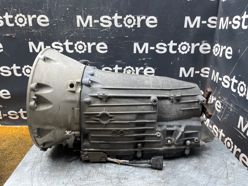 АКПП, 90000 рублей, Красноярск