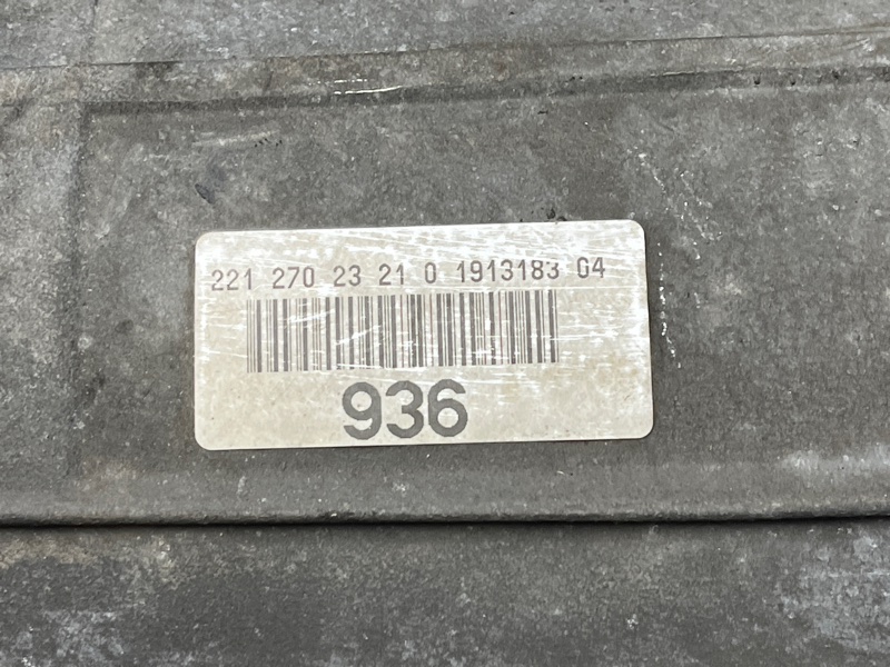 АКПП, 90000 рублей, Красноярск