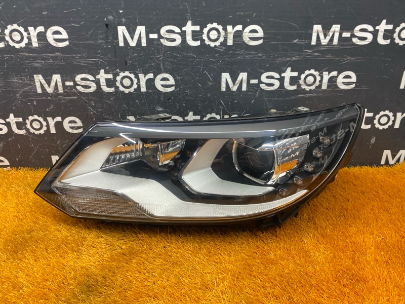 фара, 34000 рублей, Красноярск