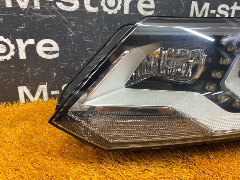 фара, 34000 рублей, Красноярск