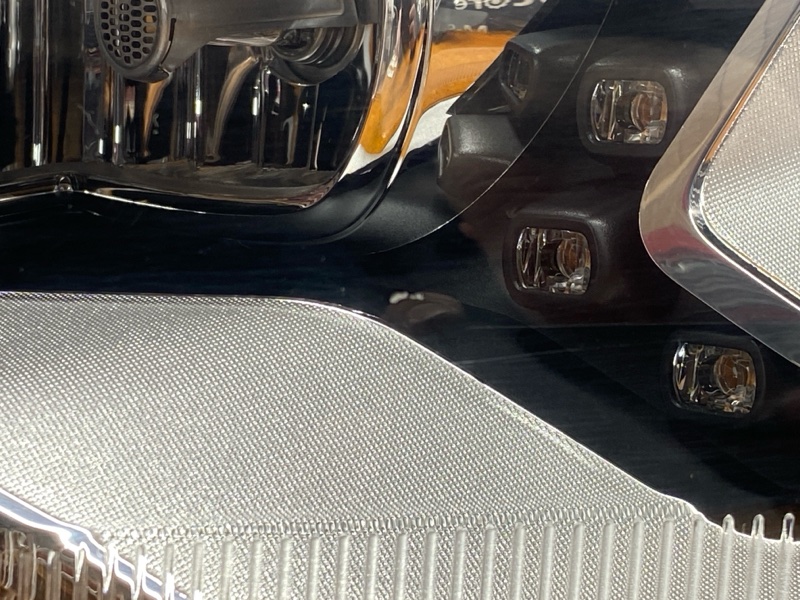 фара, 34000 рублей, Красноярск