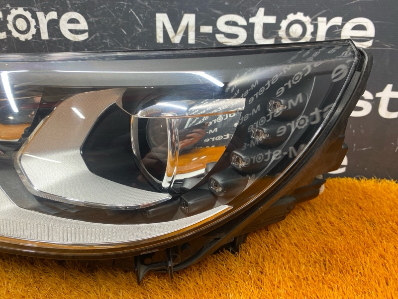 фара, 34000 рублей, Красноярск