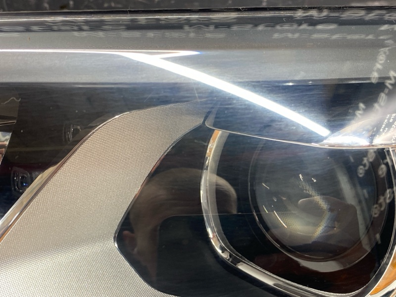 фара, 34000 рублей, Красноярск