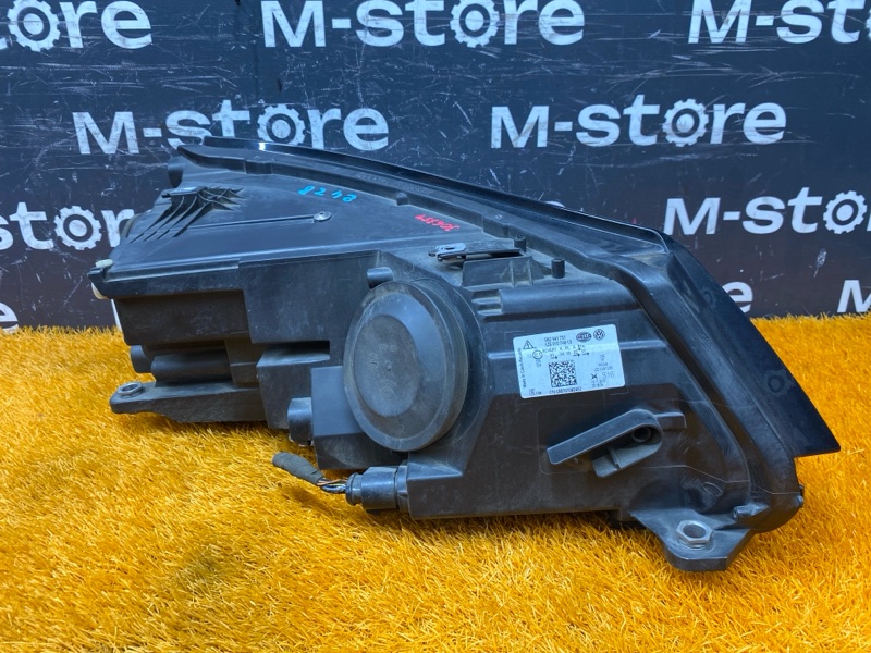 фара, 34000 рублей, Красноярск