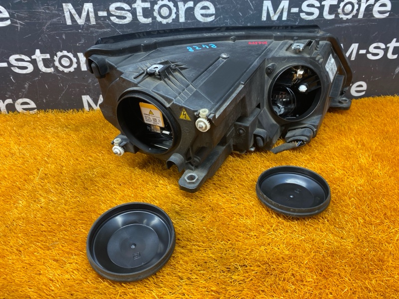 фара, 34000 рублей, Красноярск