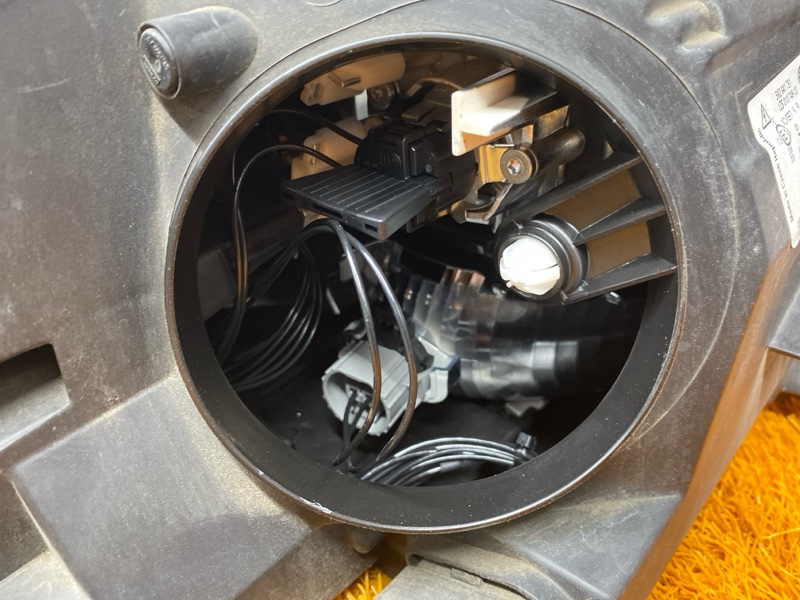 фара, 34000 рублей, Красноярск