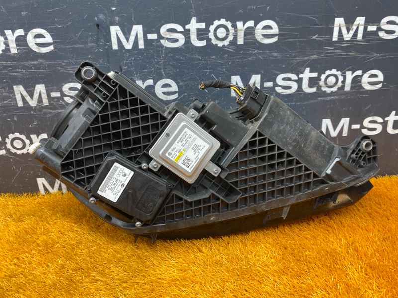 фара, 34000 рублей, Красноярск