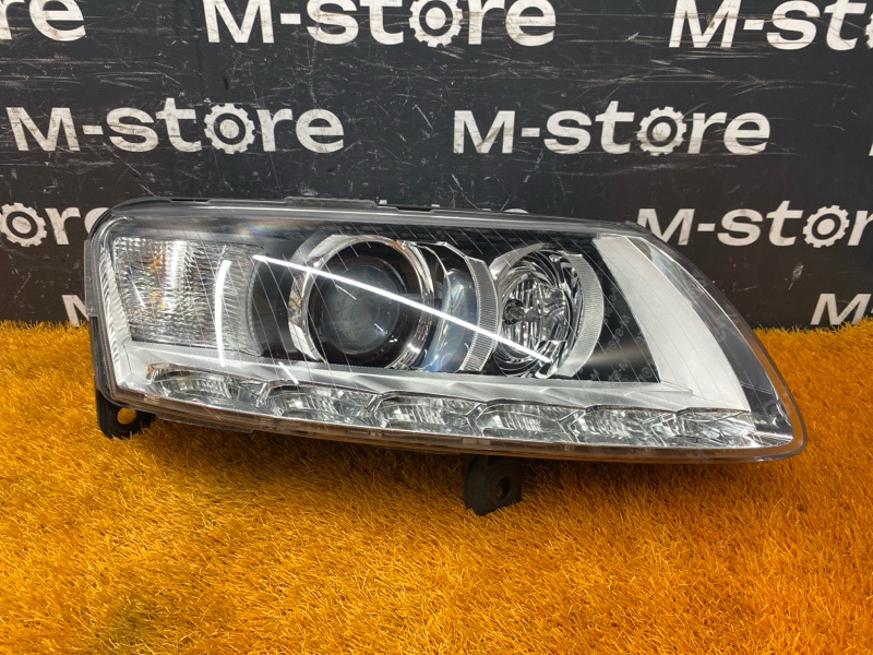 фара, 19000 рублей, Красноярск