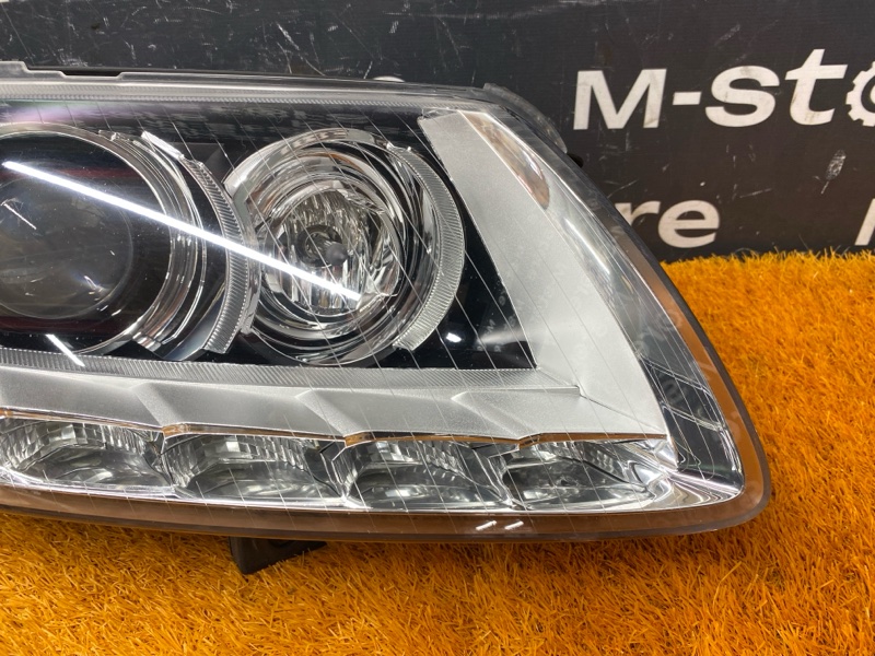 фара, 19000 рублей, Красноярск