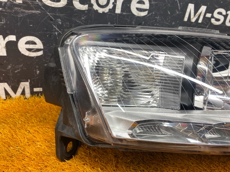 фара, 19000 рублей, Красноярск