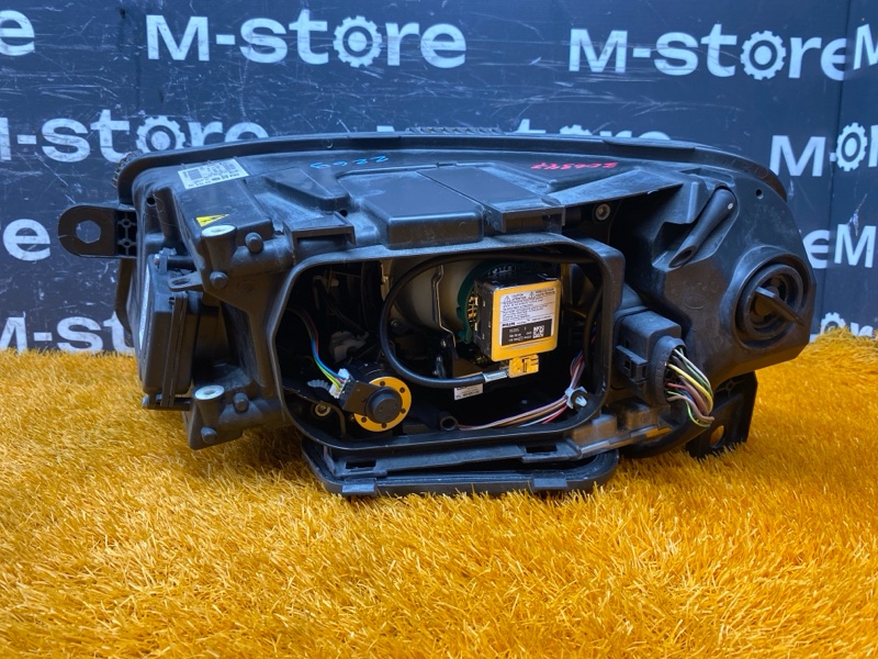 фара, 19000 рублей, Красноярск