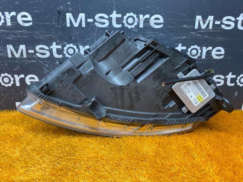 фара, 19000 рублей, Красноярск