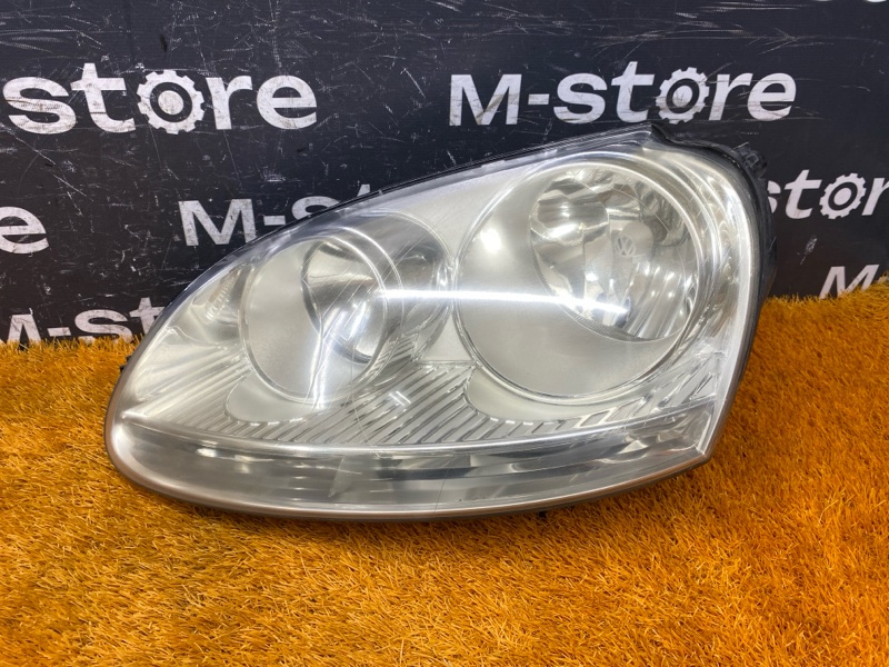 фара, 3500 рублей, Красноярск