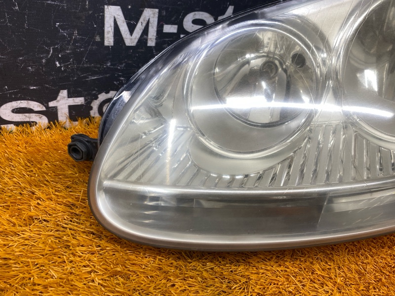 фара, 3500 рублей, Красноярск