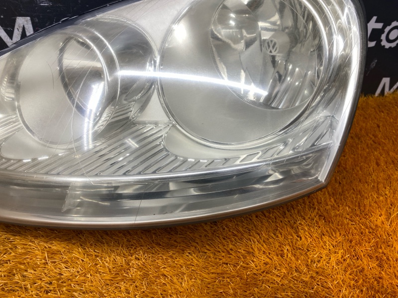 фара, 3500 рублей, Красноярск