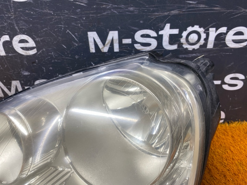 фара, 3500 рублей, Красноярск