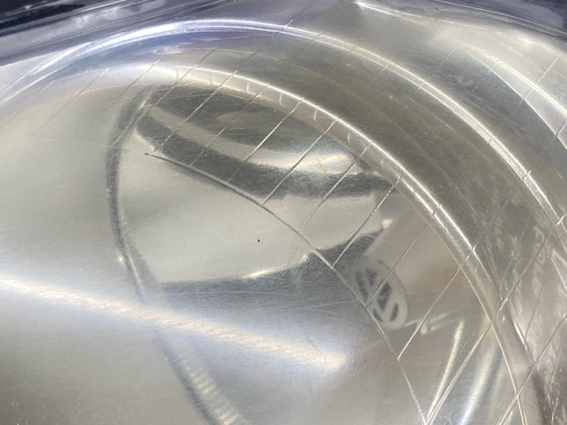 фара, 3500 рублей, Красноярск