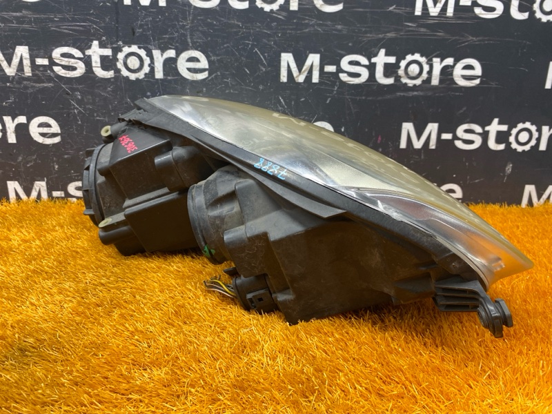 фара, 3500 рублей, Красноярск