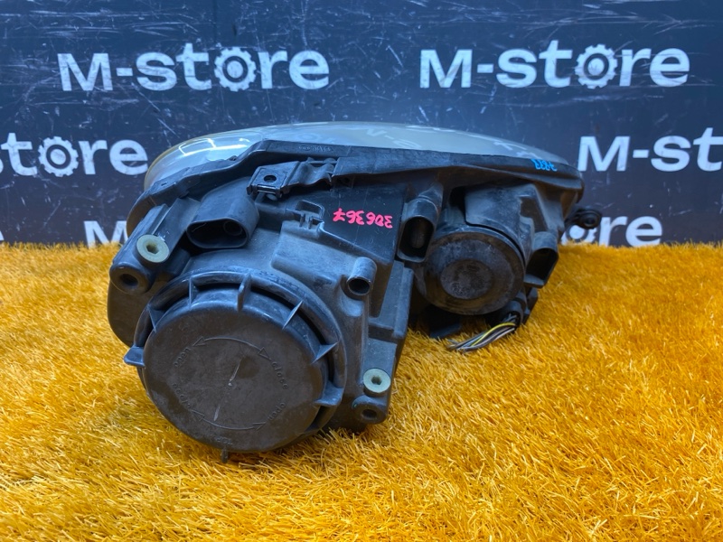 фара, 3500 рублей, Красноярск