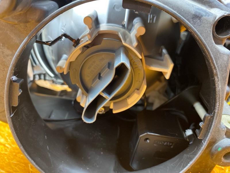 фара, 3500 рублей, Красноярск