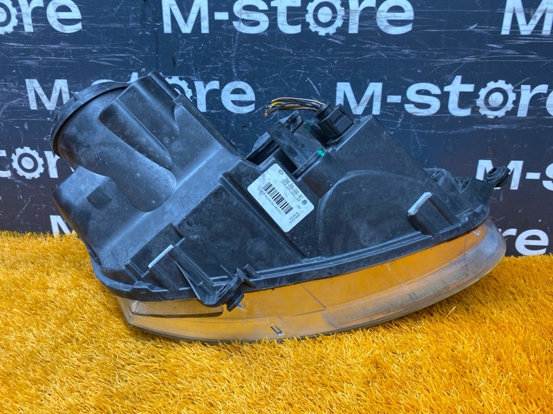 фара, 3500 рублей, Красноярск