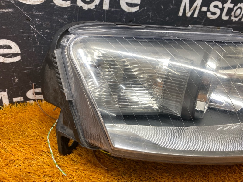 фара, 14000 рублей, Красноярск