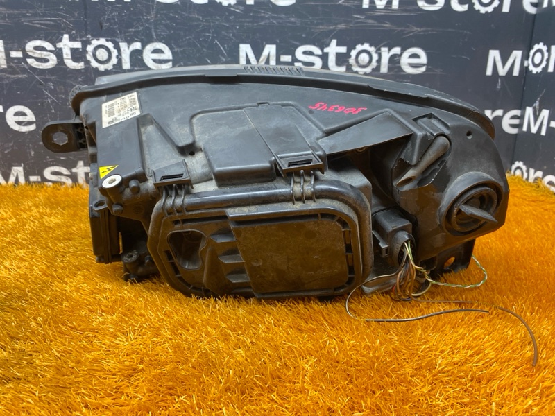 фара, 14000 рублей, Красноярск