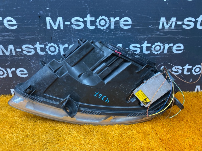 фара, 14000 рублей, Красноярск