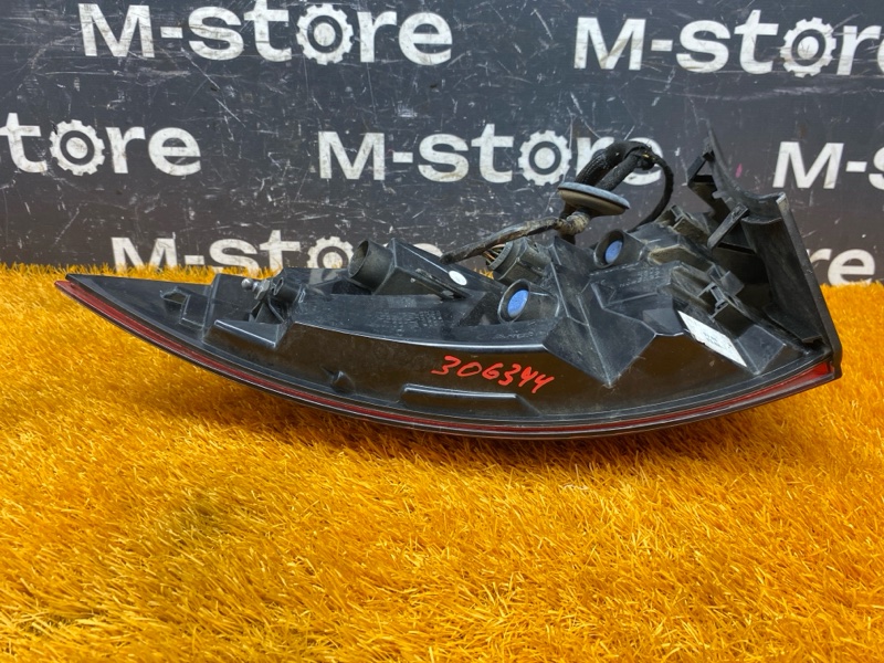 Фонарь задний, 12000 рублей, Красноярск