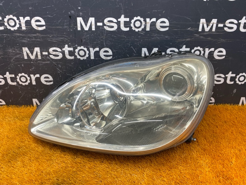 фара, 17000 рублей, Красноярск