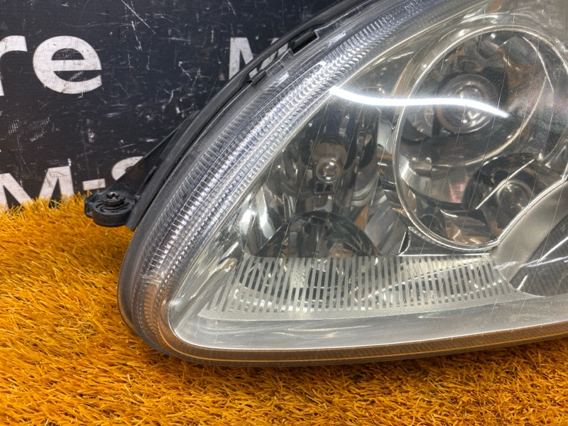 фара, 17000 рублей, Красноярск