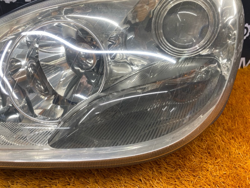 фара, 17000 рублей, Красноярск