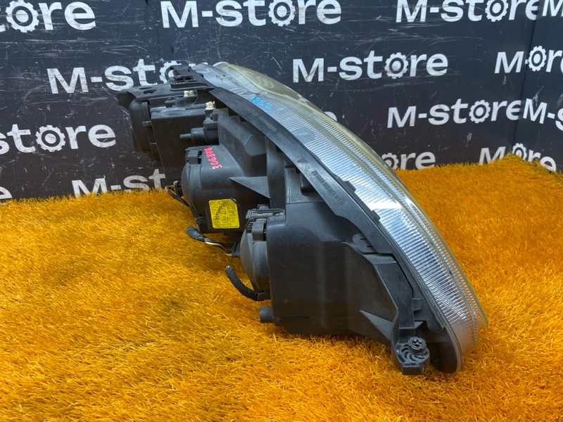 фара, 17000 рублей, Красноярск