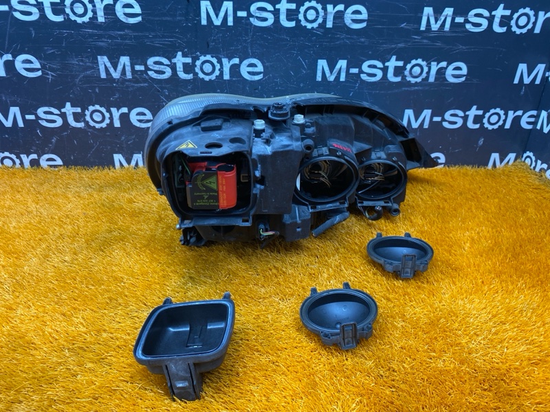 фара, 17000 рублей, Красноярск