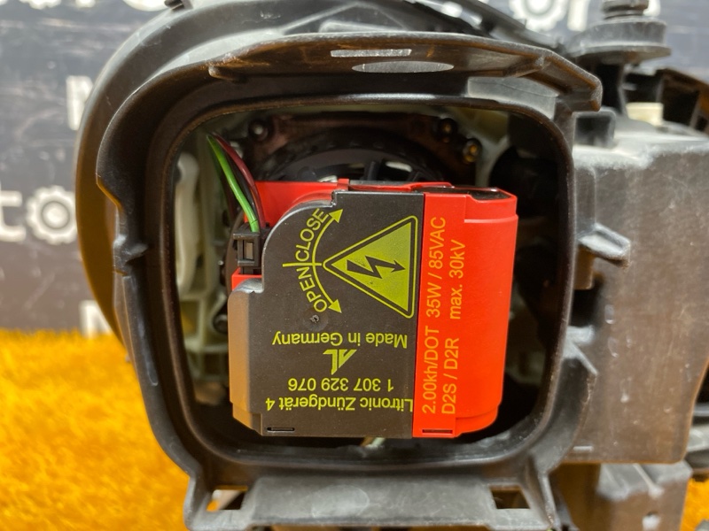 фара, 17000 рублей, Красноярск