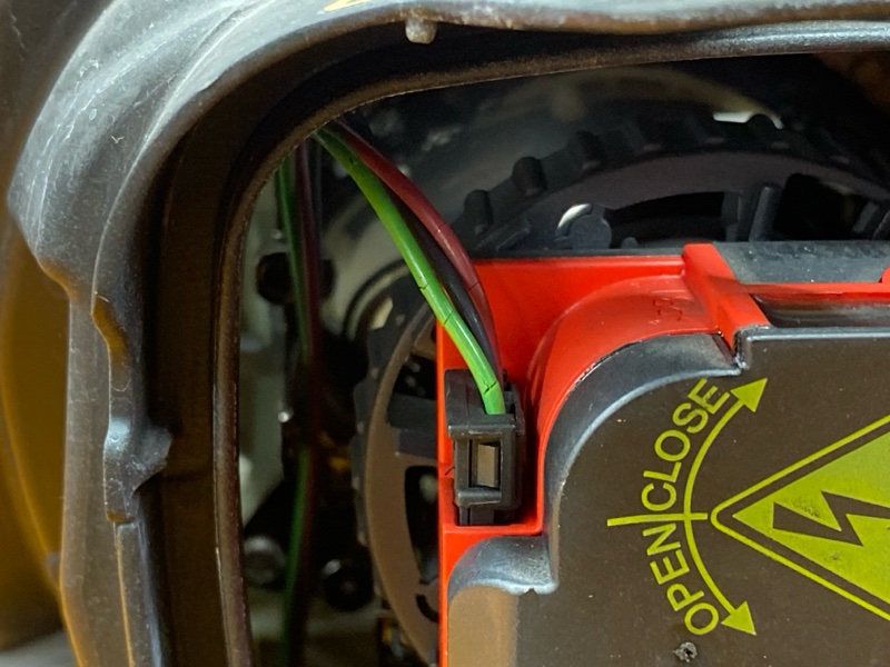 фара, 17000 рублей, Красноярск