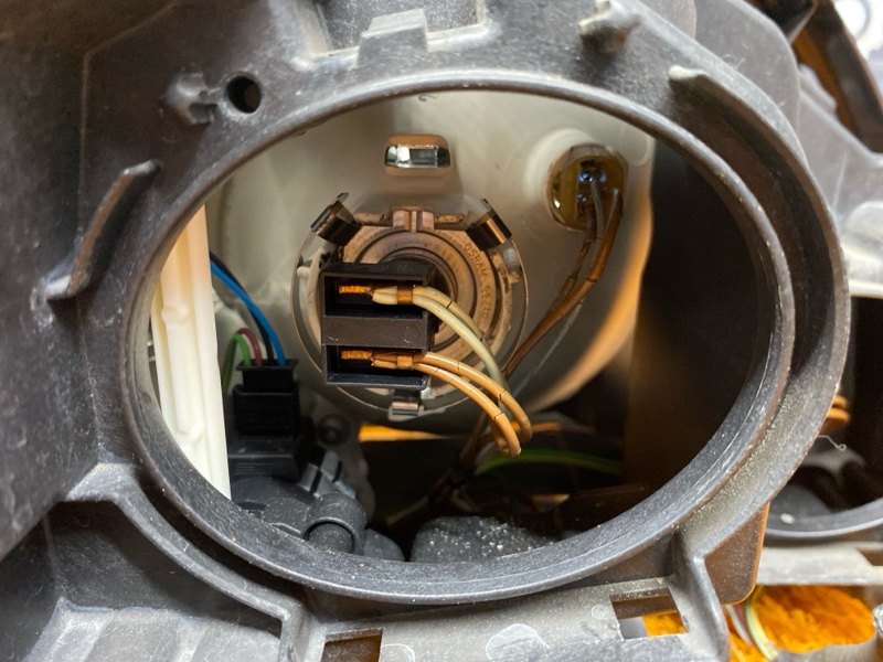 фара, 17000 рублей, Красноярск