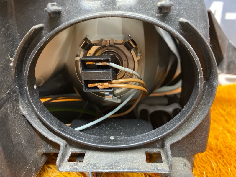 фара, 17000 рублей, Красноярск