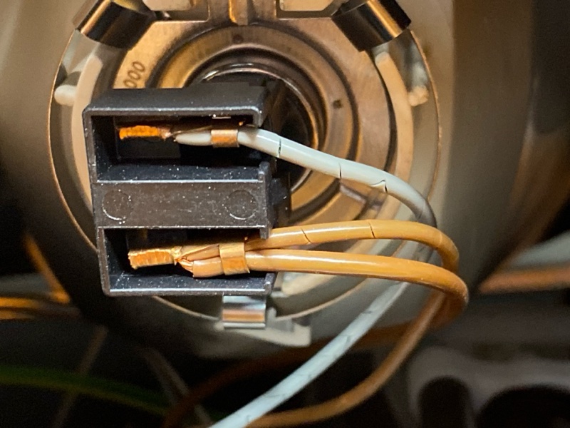 фара, 17000 рублей, Красноярск