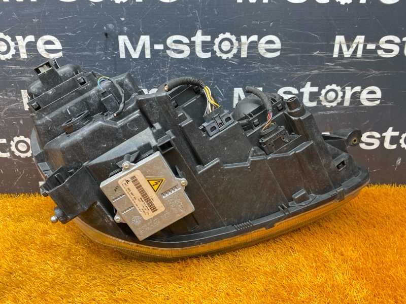 фара, 17000 рублей, Красноярск