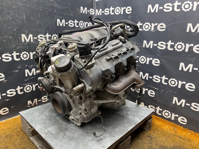 двигатель, 175000 рублей, Красноярск