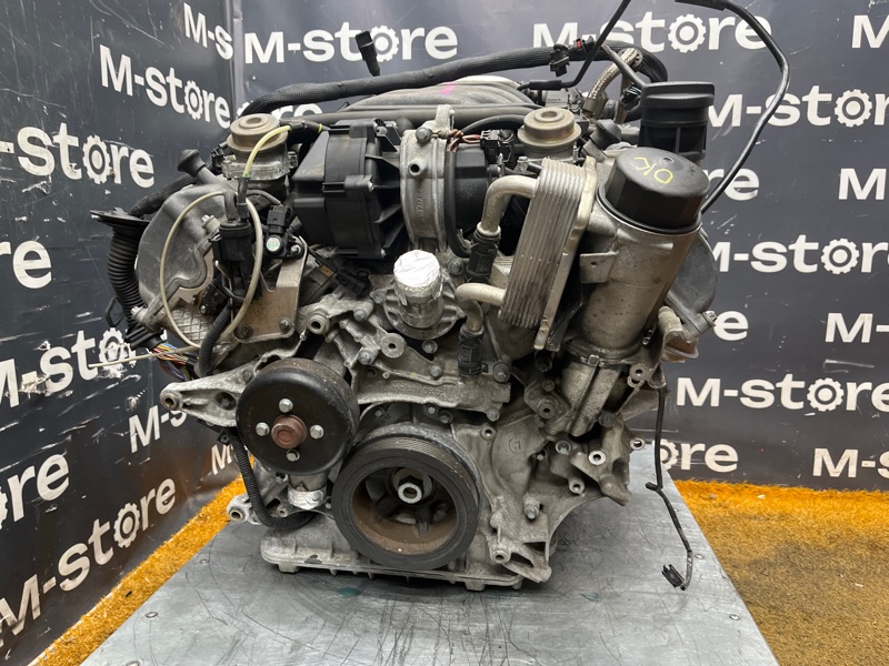 двигатель, 175000 рублей, Красноярск