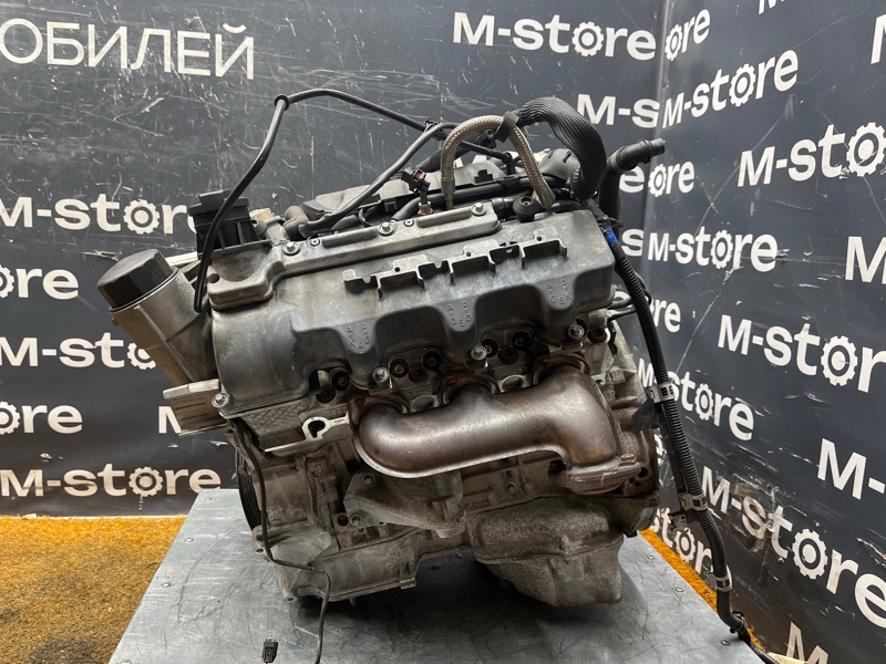 двигатель, 175000 рублей, Красноярск