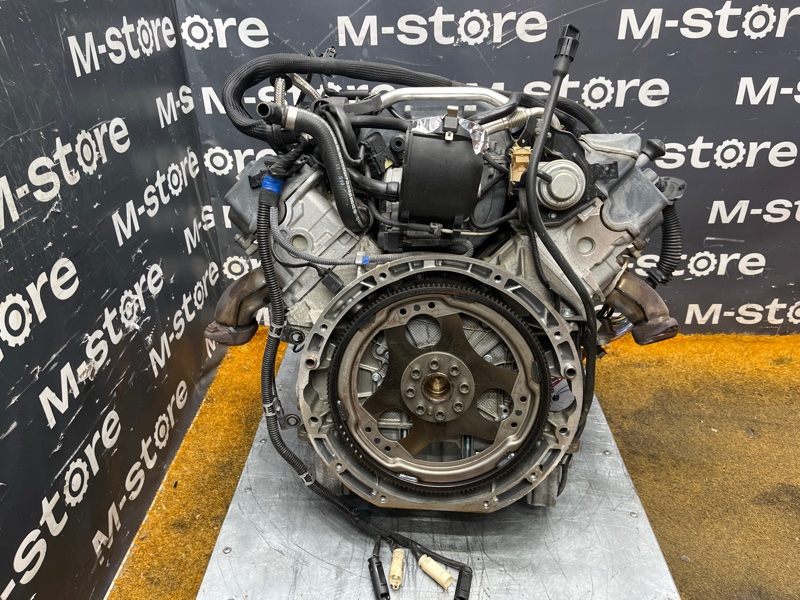 двигатель, 175000 рублей, Красноярск