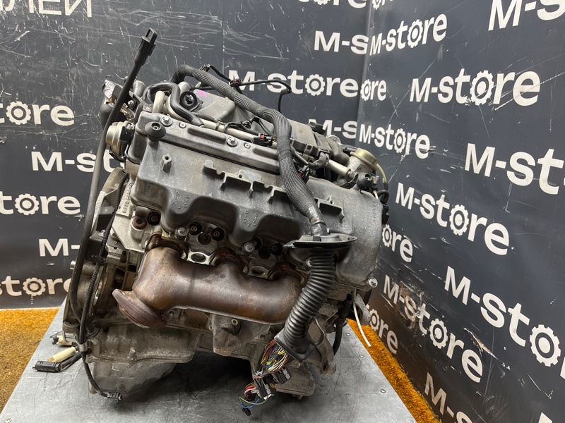 двигатель, 175000 рублей, Красноярск