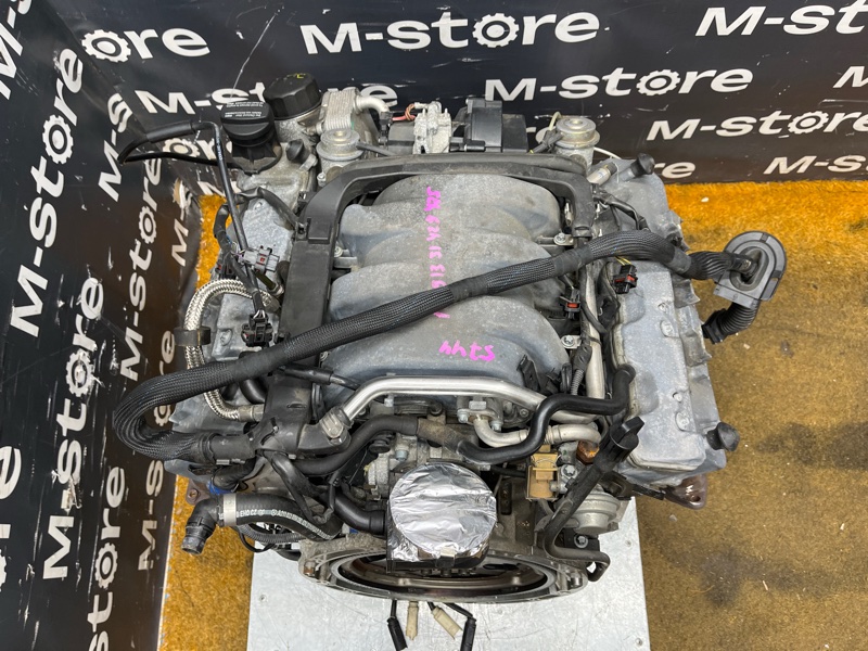 двигатель, 175000 рублей, Красноярск